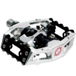 PEDAL DH.jpg