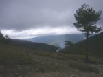 Foto7.JPG