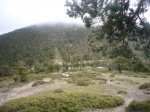 Foto8.JPG