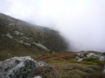 Foto14.JPG