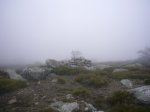 Foto20.JPG