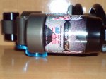 DSC00140.JPG
