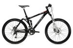 m_08_trek_fuelex55e_black.jpg