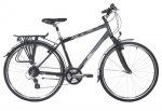 MGL2108M.jpg