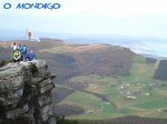 mondi2.jpg