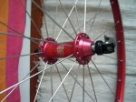 ruedas ringle 004.jpg