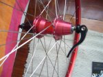 ruedas ringle 005.jpg