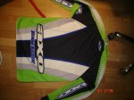 DSC01639.JPG