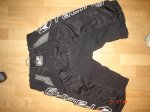 DSC01645.JPG