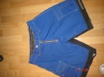 DSC01646.JPG