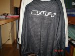 DSC01695.JPG
