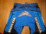 DSC01635.JPG