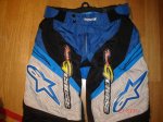 DSC01634.JPG