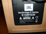 DSC08093.JPG