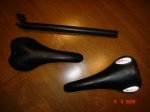 DSC01251.JPG