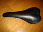 DSC01252.JPG
