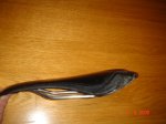 DSC01254.JPG