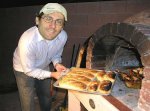 Horno-Ruben-pan-Mw.jpg