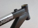 DSC00041.jpg