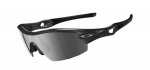 Oakley_Radar%20Pitch_09-680P.jpg