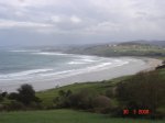 Camino de la costa 040.jpg