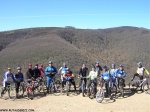 DSCN4271.jpg