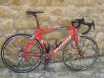 tarmac 001.jpg