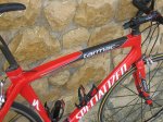 tarmac 002.jpg