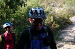 P1000172CORREO.jpg