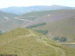 DSCN4304.jpg