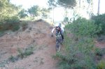 P1000189CORREO.jpg