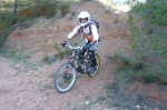 P1000190CORREO.jpg