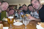P1000194CORREO.jpg