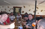 P1000195CORREO.jpg