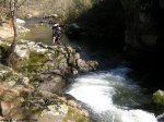 DSCN4316.jpg