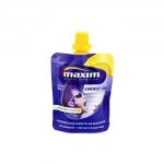 maxim%20gel%20pouch[1].jpg