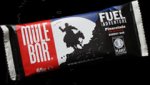 252_mulebar[1].jpg
