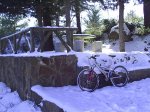enero-06-nieve en tristan 005.jpg