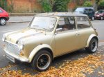 Mini Cooper Piccadilly.jpg