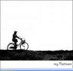 53vietnam.JPG