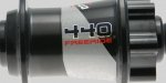 PHO_440_overview_20071008.jpg