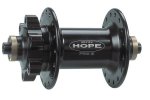 hope-pro-II-front-hub.jpg