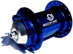 j-bend-hub_front-web.jpg
