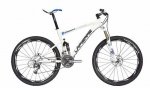lapierre x-control 510.jpg