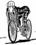 sleeping bike.jpg