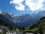pueblogavarnie [1280x768].JPG