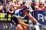 tomac.jpg