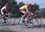 Tomac3-20-88.jpg