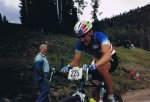 Tomac3%20%28Medium%29.jpg