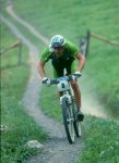 tomac13.JPG